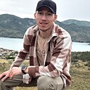 Исмаил, 27 лет
