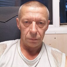 Фотография мужчины Сергей, 47 лет из г. Майкоп
