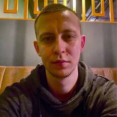 Фотография мужчины Сергей, 31 год из г. Ростов-на-Дону