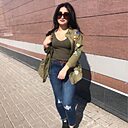 Anahit, 34 года