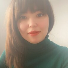 Аделя, 41 из г. Астрахань.