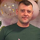 Максим, 35 лет
