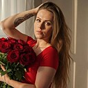 Кристина, 32 года