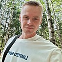 Demon, 33 года