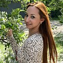 Оксана, 26 лет