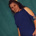 Анна, 42 года