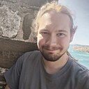 Никита, 23 года