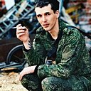 Алексей, 27 лет