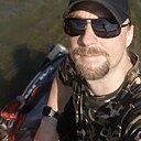 Алексей, 38 лет
