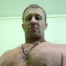 Фотография мужчины Александр, 47 лет из г. Волгоград