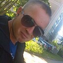 Эдуард, 34 года
