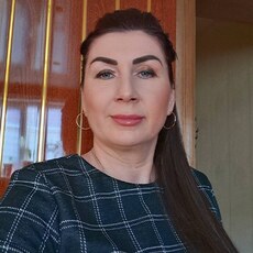 Марина, 49 из г. Самара.