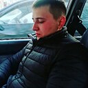 Дмитрий, 30 лет