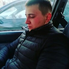 Фотография мужчины Дмитрий, 30 лет из г. Луганск
