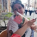 Рита, 46 лет