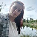 Ира, 35 лет
