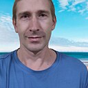 Игорь, 38 лет