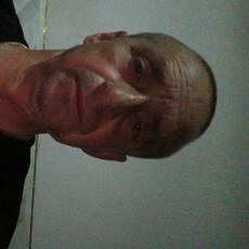 Фотография мужчины Вячеслав, 52 года из г. Кропивницкий