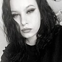 Ольга, 23 года