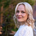 Анастасия, 30 лет
