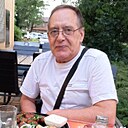Евгений, 55 лет