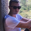 Владимир, 35 лет