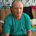 Алексей, 50 лет