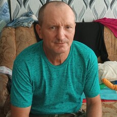 Фотография мужчины Алексей, 50 лет из г. Балашов