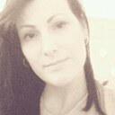 Катерина, 39 лет