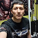 Бекзод, 29 лет