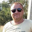 Валера, 38 лет