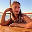 Алина, 38 лет