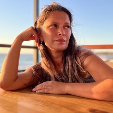 Алина, 38 из г. Казань.