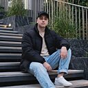 Роман, 27 лет