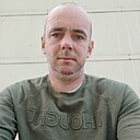 Микола, 42 года