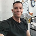 Виталий, 39 лет