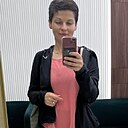 Наталья, 48 лет