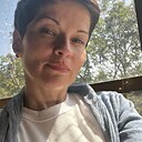 Наталья, 48 лет