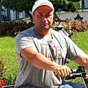 Владимир, 44 года