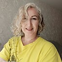 Галина, 42 года