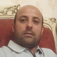 Фотография мужчины Coleh, 44 года из г. Алматы