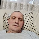 Сергей, 51 год