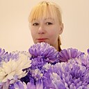 Юлия, 52 года