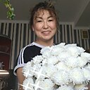 Вера, 49 лет
