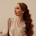 Мария, 32 года
