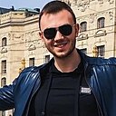 Владимир, 35 лет