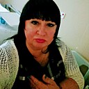 Елена, 54 года