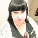 Елена, 54 года