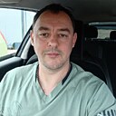 Серёжа, 43 года
