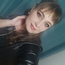 Светлана, 38 лет